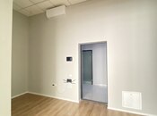 İcarəyə verilir 2 otaqlı ofis 65 m², 8 Noyabr m., photo 7 from 8