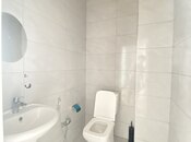 İcarəyə verilir 2 otaqlı ofis 65 m², 8 Noyabr m., photo 8 from 8