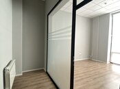 İcarəyə verilir 2 otaqlı ofis 65 m², 8 Noyabr m., photo 5 from 8
