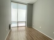 İcarəyə verilir 2 otaqlı ofis 65 m², 8 Noyabr m., photo 2 from 8