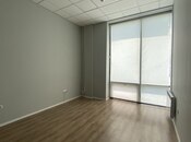 İcarəyə verilir 2 otaqlı ofis 65 m², 8 Noyabr m., photo 6 from 8