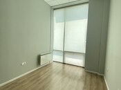 İcarəyə verilir 2 otaqlı ofis 65 m², 8 Noyabr m., photo 3 from 8