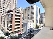 Satılır 3 otaqlı köhnə tikili 90 m², 28 May m., photo 2 from 8