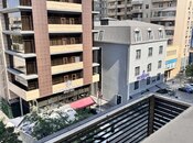 Elan №3856124 - Bakı, 28 May m., 3 otaqlı, 90 m², 6/9 mərtəbə