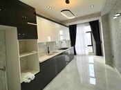 Продаётся 4-комн. новостройка 127 м², м. Кара Караев, photo 2 from 8