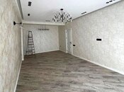 Продаётся 4-комн. новостройка 127 м², м. Кара Караев, photo 5 from 8