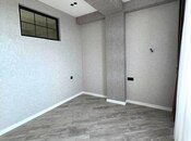 Продаётся 4-комн. новостройка 127 м², м. Кара Караев, photo 6 from 8