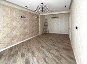 Продаётся 4-комн. новостройка 127 м², м. Кара Караев, photo 4 from 8