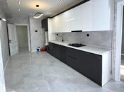 Продаётся 4-комн. новостройка 127 м², м. Кара Караев, photo 8 from 8