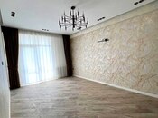 Продаётся 4-комн. новостройка 127 м², м. Кара Караев, photo 3 from 8