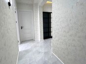 Продаётся 4-комн. новостройка 127 м², м. Кара Караев, photo 7 from 8