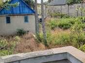 Продаётся  участок 25 сот, пос. Бильгях, photo 8 from 8