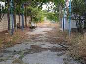 Продаётся  участок 25 сот, пос. Бильгях, photo 3 from 8