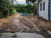 Продаётся  участок 25 сот, пос. Бильгях, photo 4 from 8