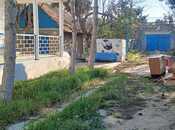 Продаётся  участок 25 сот, пос. Бильгях, photo 2 from 8