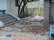 Продаётся  участок 25 сот, пос. Бильгях, photo 7 from 8