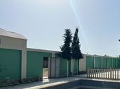 Продаётся 5-комн. дом/дача 210 м², пос. Тюркан, photo 3 from 8