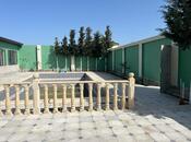 Продаётся 5-комн. дом/дача 210 м², пос. Тюркан, photo 2 from 8