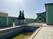Объявление №5400152 - Баку, пос. Тюркан, 5-комн., 210 м²