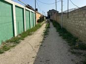 Продаётся 5-комн. дом/дача 210 м², пос. Тюркан, photo 8 from 8