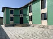 Продаётся 5-комн. дом/дача 210 м², пос. Тюркан, photo 6 from 8