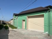 Продаётся 5-комн. дом/дача 210 м², пос. Тюркан, photo 5 from 8