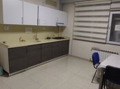 Сдаётся 1-комн. офис 40 м², м. Нариман Нариманов, photo 4 from 8