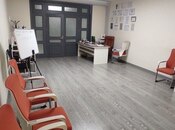 Сдаётся 1-комн. офис 40 м², м. Нариман Нариманов, photo 3 from 8