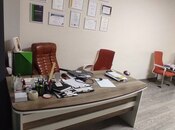 Сдаётся 1-комн. офис 40 м², м. Нариман Нариманов, photo 2 from 8