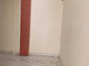 Сдаётся 3-комн. новостройка 146 м², м. Иншаатчылар, photo 2 from 8