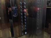 Сдаётся 3-комн. новостройка 146 м², м. Иншаатчылар, photo 4 from 8