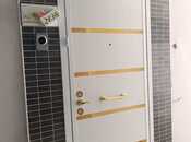 Сдаётся 3-комн. новостройка 146 м², м. Иншаатчылар, photo 5 from 8