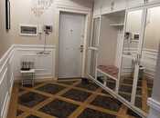 Сдаётся 3-комн. новостройка 146 м², м. Иншаатчылар, photo 6 from 8