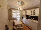 Сдаётся 3-комн. новостройка 146 м², м. Иншаатчылар, photo 7 from 8