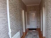 3 otaqlı həyət evi/bağ evi - Binə q. - 100 m²