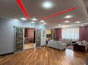 7 otaqlı yeni tikili - Elmlər Akademiyası m. - 415 m²