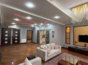 Satılır 7 otaqlı yeni tikili 415 m², Elmlər Akademiyası m., photo 5 from 8