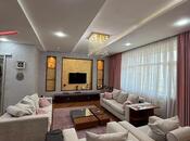 7 otaqlı yeni tikili - Elmlər Akademiyası m. - 415 m²
