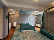 Satılır 7 otaqlı yeni tikili 415 m², Elmlər Akademiyası m., photo 8 from 8