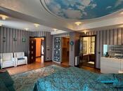 Satılır 7 otaqlı yeni tikili 415 m², Elmlər Akademiyası m., photo 7 from 8