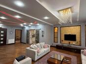 7 otaqlı yeni tikili - Elmlər Akademiyası m. - 415 m²