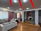 7 otaqlı yeni tikili - Elmlər Akademiyası m. - 415 m²