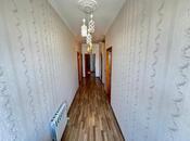 Satılır 3 otaqlı həyət evi/bağ evi 100 m², Qaraçuxur q., photo 7 from 8