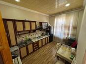 Satılır 3 otaqlı həyət evi/bağ evi 100 m², Qaraçuxur q., photo 5 from 8