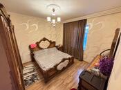 Satılır 3 otaqlı həyət evi/bağ evi 100 m², Qaraçuxur q., photo 3 from 8