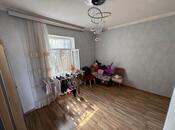 Satılır 3 otaqlı həyət evi/bağ evi 100 m², Qaraçuxur q., photo 4 from 8
