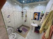 Satılır 3 otaqlı həyət evi/bağ evi 100 m², Qaraçuxur q., photo 8 from 8