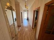 Satılır 3 otaqlı həyət evi/bağ evi 100 m², Qaraçuxur q., photo 6 from 8