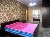 Сдаётся 3-комн. вторичка 85 м², пос. Бадамдар, photo 4 from 8