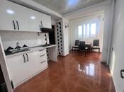 Сдаётся 3-комн. вторичка 85 м², пос. Бадамдар, photo 6 from 8